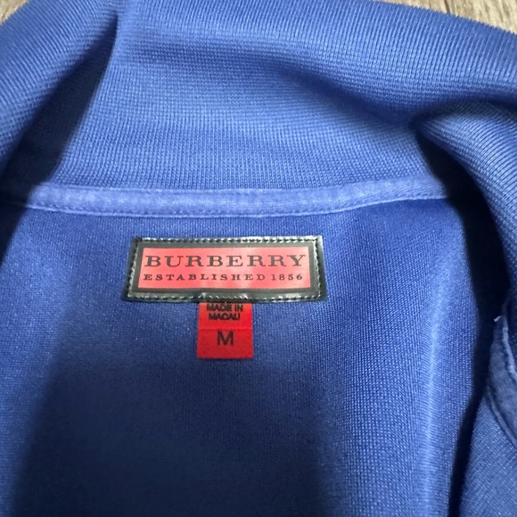 Sweater - Picture 7 of 7